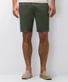 State of Art Short Effen