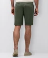 State of Art Short Effen
