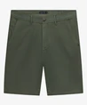 State of Art Short Effen