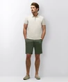 State of Art Short Effen