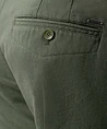 State of Art Short Effen