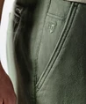 State of Art Short Effen