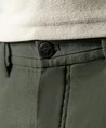 State of Art Short Effen