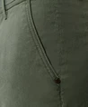 State of Art Short Effen