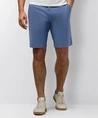 State of Art Short Effen