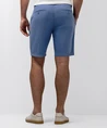 State of Art Short Effen