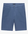 State of Art Short Effen