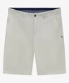 State of Art Short Effen