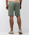 State of Art Short Effen