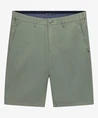 State of Art Short Effen