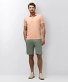 State of Art Short Effen
