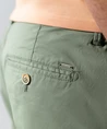 State of Art Short Effen
