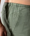 State of Art Short Effen