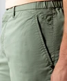 State of Art Short Effen