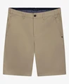 State of Art Short Effen