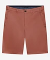 State of Art Short Effen