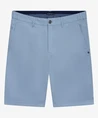 State of Art Short Effen