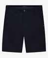 State of Art Short Effen