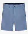 State of Art Short Effen
