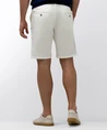 State of Art Short Effen