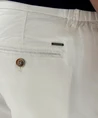 State of Art Short Effen