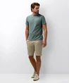 State of Art Short Effen