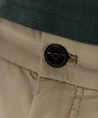 State of Art Short Effen