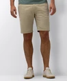 State of Art Short Effen