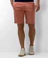 State of Art Short Effen