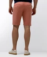 State of Art Short Effen