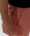 State of Art Short Effen