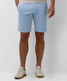 State of Art Short Effen