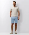 State of Art Short Effen