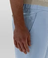 State of Art Short Effen