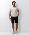 State of Art Short Effen