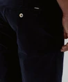 State of Art Short Effen