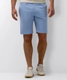 State of Art Short Effen