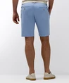 State of Art Short Effen