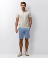 State of Art Short Effen