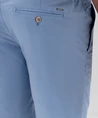 State of Art Short Effen