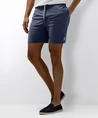 State of Art Short Effen