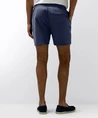 State of Art Short Effen