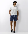 State of Art Short Effen