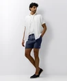 State of Art Short Effen