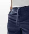 State of Art Short Effen