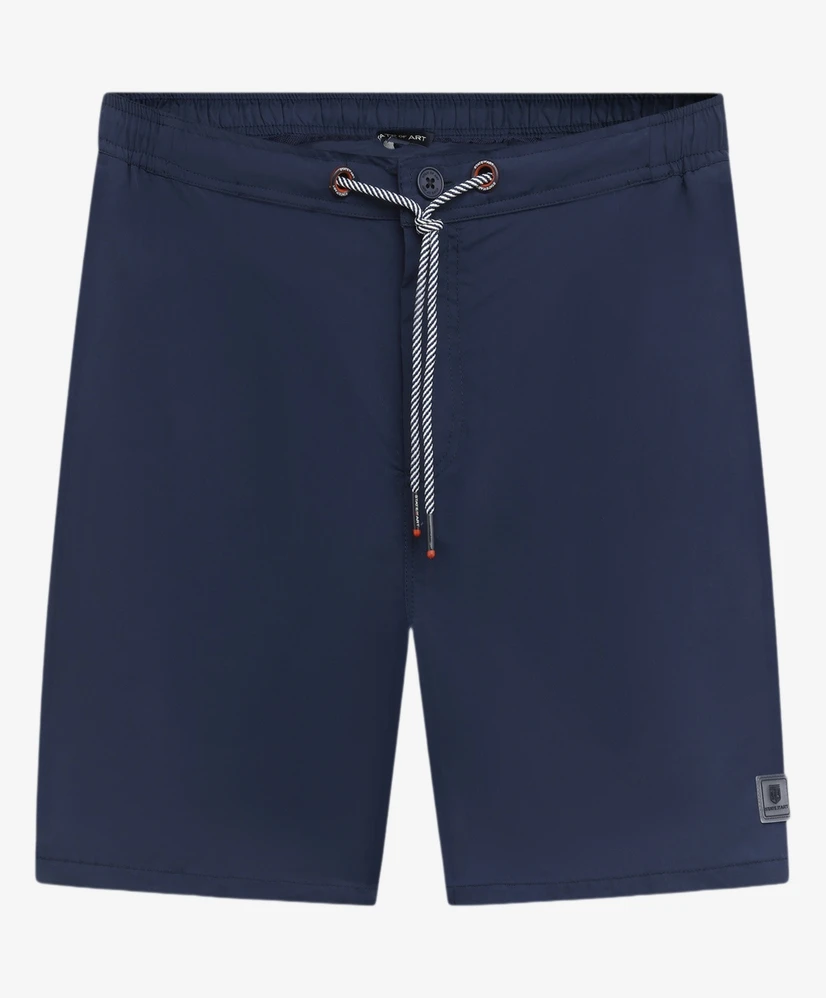State of Art Short Effen