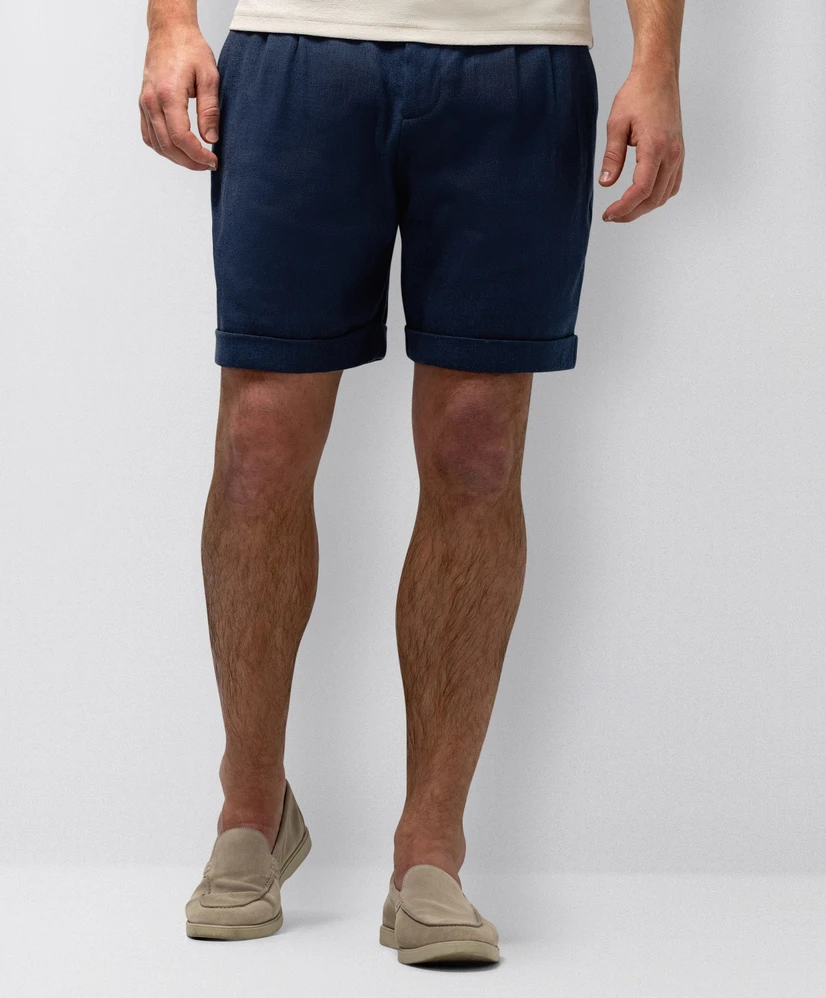 State of Art Short Effen