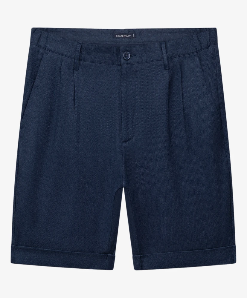 State of Art Short Effen