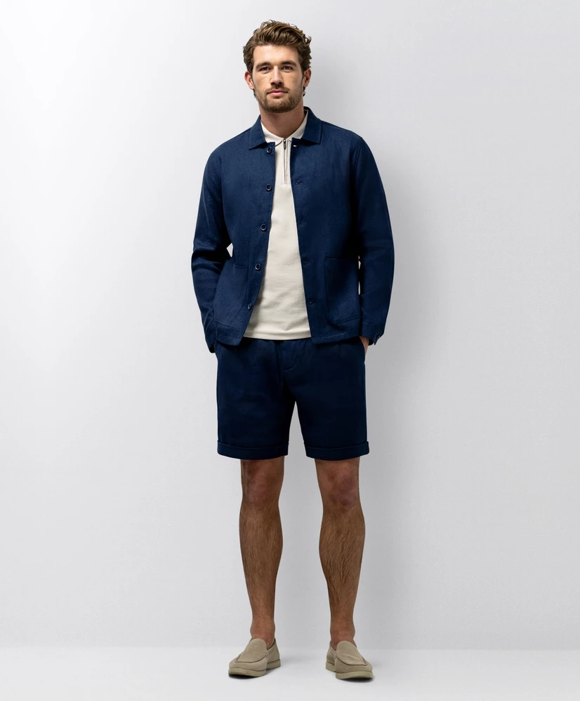 State of Art Short Effen