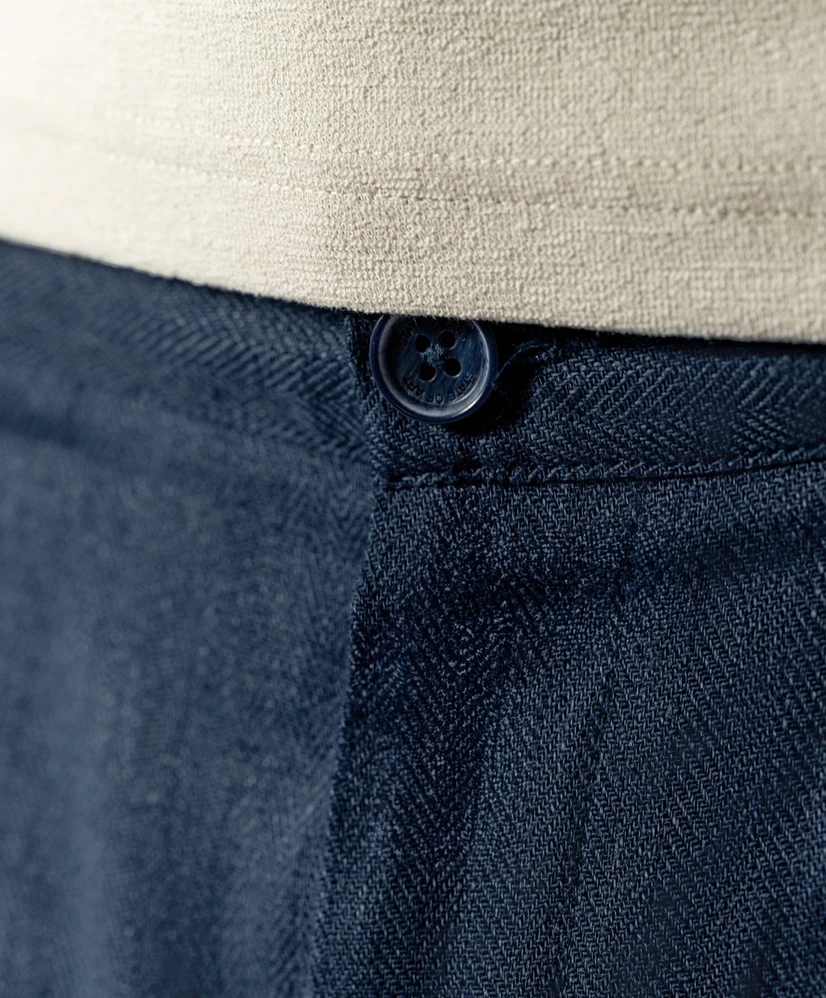 State of Art Short Effen